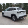 tazne zarizeni suzuki vitara 5dv 2018 2024 vertikalni aragon