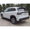 tazne zarizeni suzuki vitara 5dv 2018 2024 vertikalni aragon