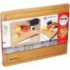 y6604c9ceb2cf8 ed 247356 giftbox