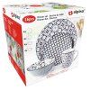 a6604c9d47a3c4 ed 249544modr giftbox