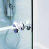 Montack CEYS lepí vše Turbo Transparent 290 ml