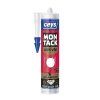 Montack CEYS lepí vše Turbo Transparent 290 ml