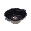 403161 1 vana na olej 7l neo tools 06