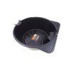 403161 2 vana na olej 7l neo tools 03