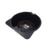 403161 3 vana na olej 7l neo tools 04