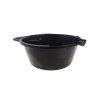 403161 4 vana na olej 7l neo tools 05