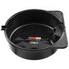 403161 5 vana na olej 7l neo tools 99