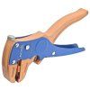 423600 2 kleste odizolovaci automaticke pro prurez 0 25 2 5 mm2 asta 3
