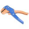 423600 kleste odizolovaci automaticke pro prurez 0 25 2 5 mm2 asta