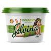 432105 solvina industry 450 g pro caste pouziti