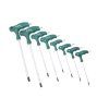 408564 4 sada 8 zastrcnych klicu torx s t rukojeti jonnesway h10mt08sp 05