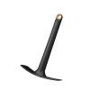 Motyčka ruční Fiskars Solid 75mm /1001601/