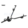 drzak kol thule proride 598 black
