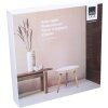 5679c29f08d8a5 ed 200875 giftbox