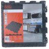 r6a0d0408ef892 ed 223843 giftbox