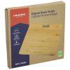 f6a0d04102d224 ed 242358 giftbox