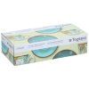 m6a0d041508940 ed 429104 giftbox