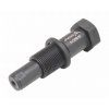 488062 indikator opotrebeni retezu mini asta