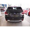 tazne zarizeni subaru forester 19 vertikal