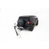 Towcar Ba