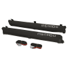 nosic prkna pro windsurfing