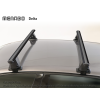 stresni nosic skoda superb 12 01 03 08 hb typ 3u4 menabo delta