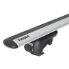 stresni nosic ssang yong rexton 02 wingbar evo thule