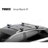 stresni nosic mercedes eqb 21 smartrack xt alu thule
