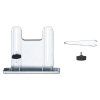 Elektrický hoblík Ryobi EPN6082CHG, 600W