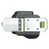 Elektrický hoblík Ryobi EPN6082CHG, 600W