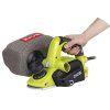 Elektrický hoblík Ryobi EPN6082CHG, 600W