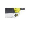 Elektrický hoblík Ryobi EPN6082CHG, 600W