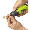 Elektrická přímá bruska Ryobi EHT150V, 150W