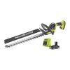 Aku plotostřih Ryobi RY18HT50A-120, 18V, 50cm