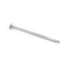 Hřebík stavební 200x7.1mm/6.3mm