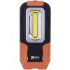 82P3888 Svitilna COB LED 3W na 3 x AAA 0a