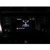 typova elektropripojka skoda rapid spaceback 2015 06 7pin towtec