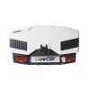 towcar towbox evo bily na tazne zarizeni
