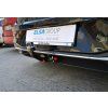 tazne zarizeni vw golf hb 2019 viii vertikalni westfalia