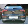 tazne zarizeni vw golf hb 2019 viii vertikalni westfalia