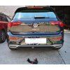 tazne zarizeni vw golf hb 2019 viii vertikalni westfalia