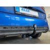 tazne zarizeni kia ceed 5dv 18 pevne