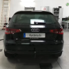 tazne zarizeni audi a3 hb 2003 2008 8p1 pevne oris