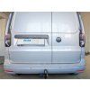 tazne zarizeni volkswagen caddy 2020 pevne oris