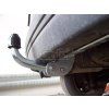 tazne zarizeni dacia logan mcv kombi take lpg