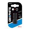 494096 1 uderovy adapter 1 2 na sestihran 1 4 graphite a