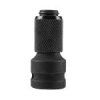 494096 3 uderovy adapter 1 2 na sestihran 1 4 graphite c