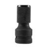 494096 4 uderovy adapter 1 2 na sestihran 1 4 graphite d