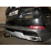 tazne zarizeni bmw x5 18 vertikal