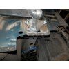 tazne zarizeni fiat punto 2012 iii odnimatelny bajonet galia
